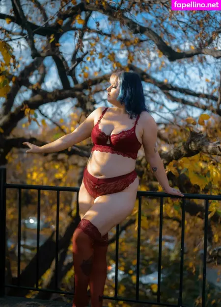 Spacebootyy OnlyFans Thumbnail #G65NyIMn9s