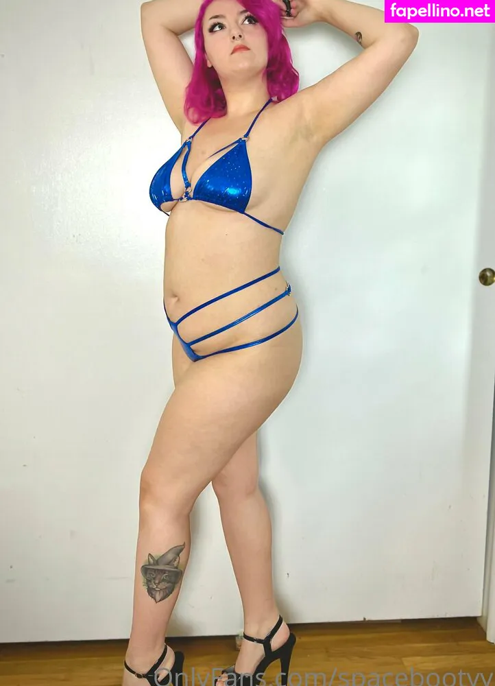 spacebootyy Nude Leaked OnlyFans Photo #QFJhjBahkD