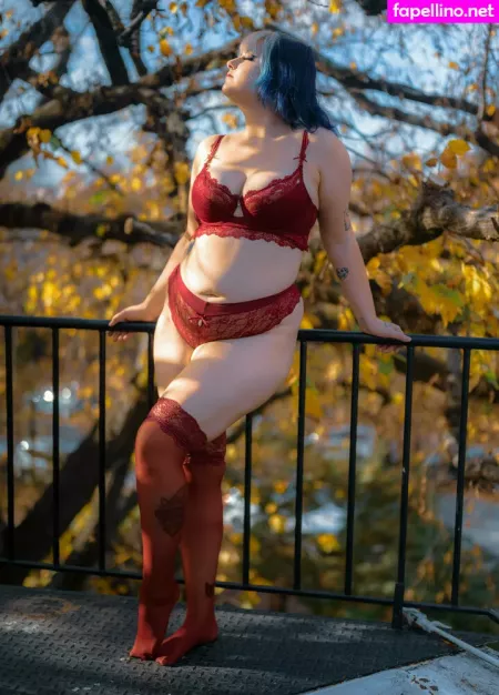 Spacebootyy OnlyFans Thumbnail #YTMhLdjrX6