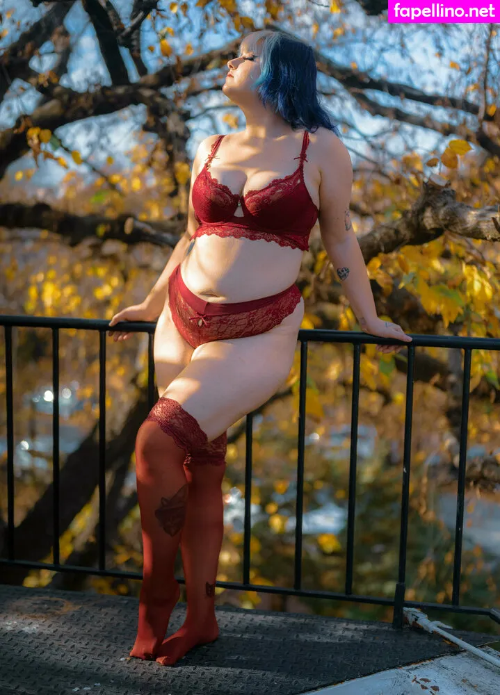 spacebootyy Nude Leaked OnlyFans Photo #YTMhLdjrX6