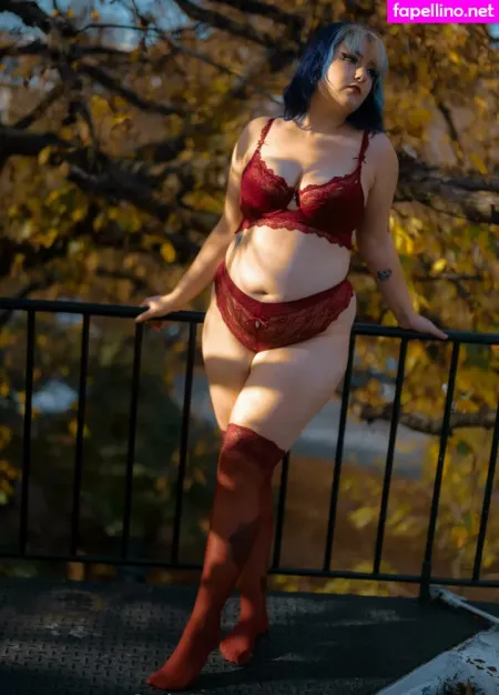 Spacebootyy OnlyFans Thumbnail #dLDjtYlcsh