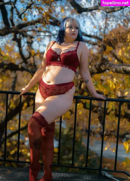 Spacebootyy OnlyFans Thumbnail #gKLo5jG9ja