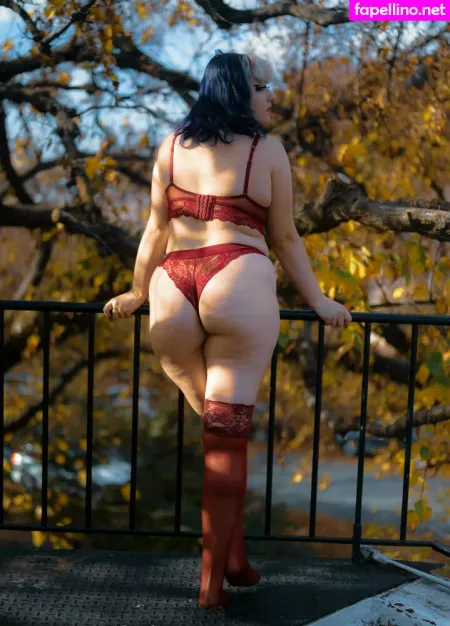 Spacebootyy OnlyFans Thumbnail #pVNZoKg3jL