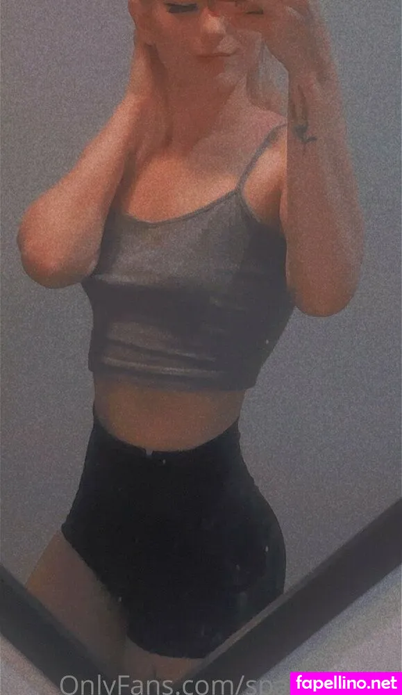 spacebrat, spacebrat24 Nude Leaked OnlyFans Photo #a0Qp6NpSG7