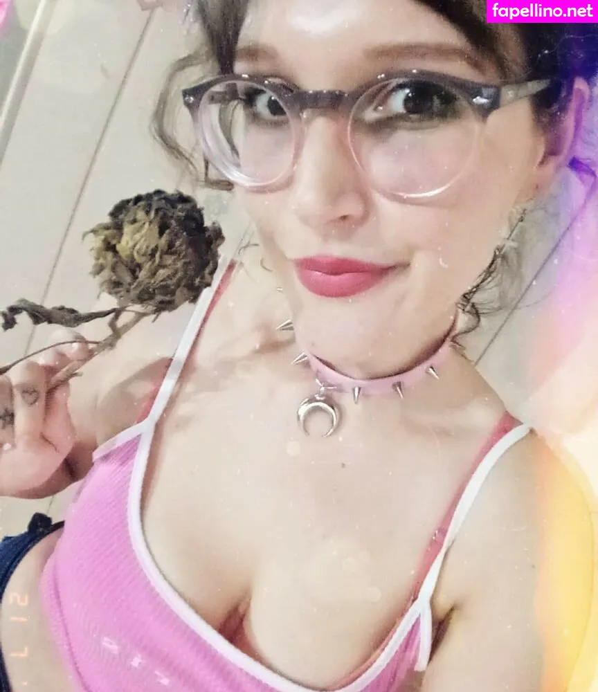 spacebunny, spacebunnyday Nude Leaked OnlyFans Photo #FS5QyWTYpq