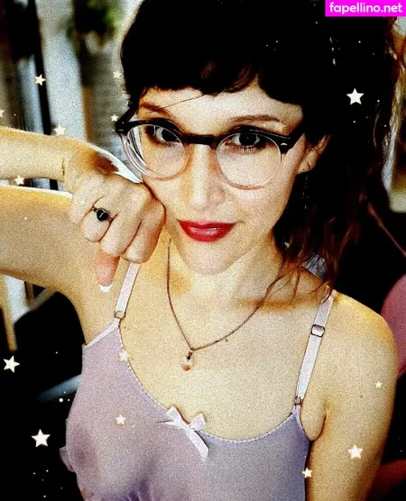 Spacebunny OnlyFans Thumbnail #o5BuaCbaHd