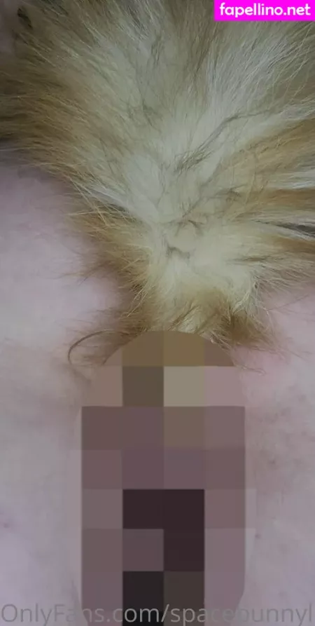 Spacebunnylunafree OnlyFans Thumbnail #FP9hHpEDus