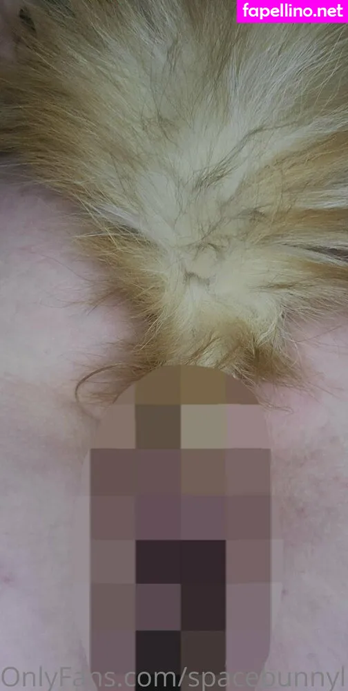 merlinhu04199635, spacebunnylunafree Nude Leaked OnlyFans Photo #FP9hHpEDus