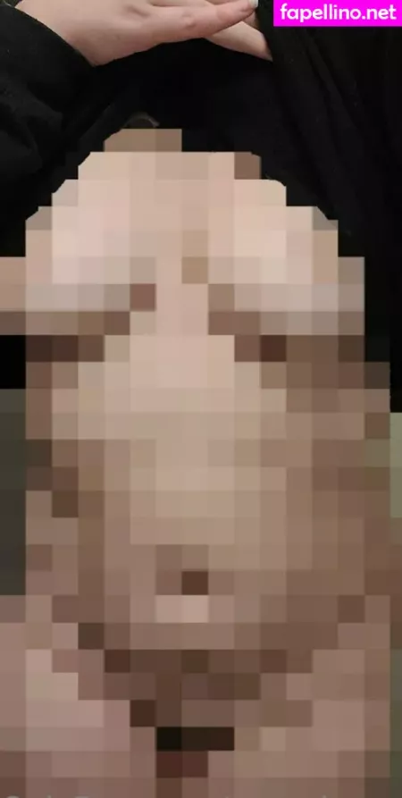 Spacebunnylunafree OnlyFans Thumbnail #IQStEedPZP