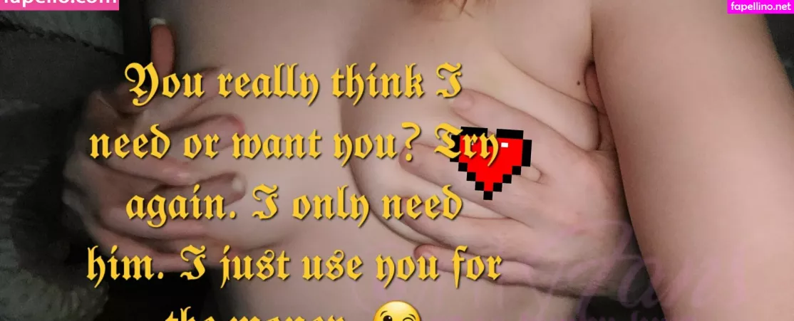 Spacebunnylunafree OnlyFans Thumbnail #tP4mrOMT8Y