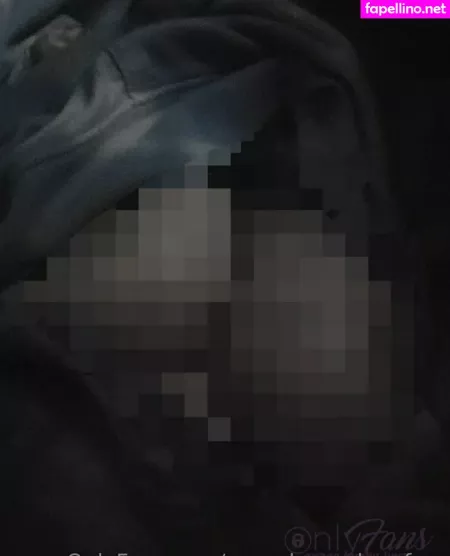 Spacebunnylunafree OnlyFans Thumbnail #xA0Z7z19Ev