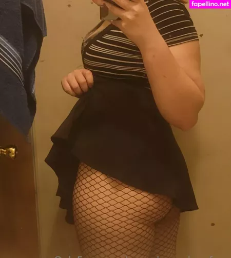 Spacebunnylunafree OnlyFans Thumbnail #xoZgj9Vh9x