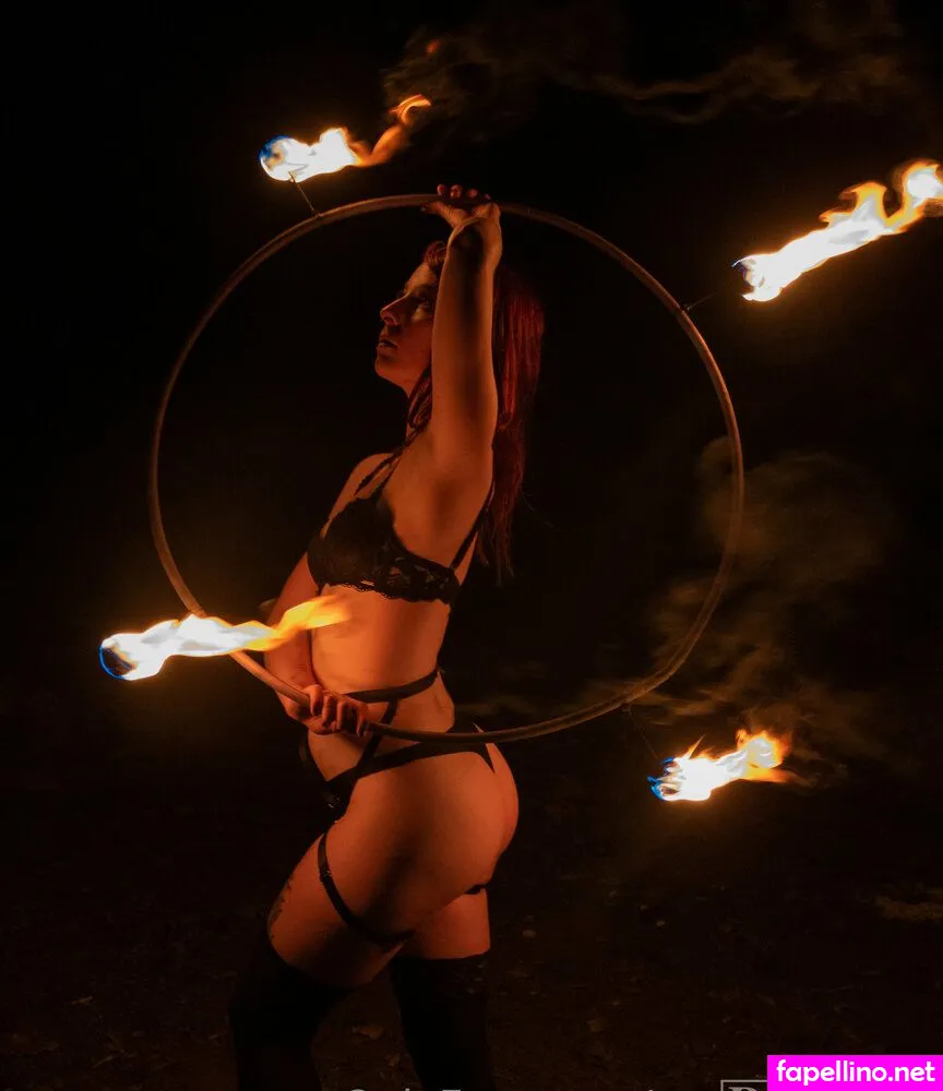 spacecadette, spacecadetteband Nude Leaked OnlyFans Photo #dzlXJsGeXD