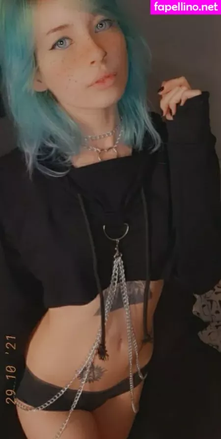 Spacecat Qt OnlyFans Thumbnail #KEh7fyI6kp