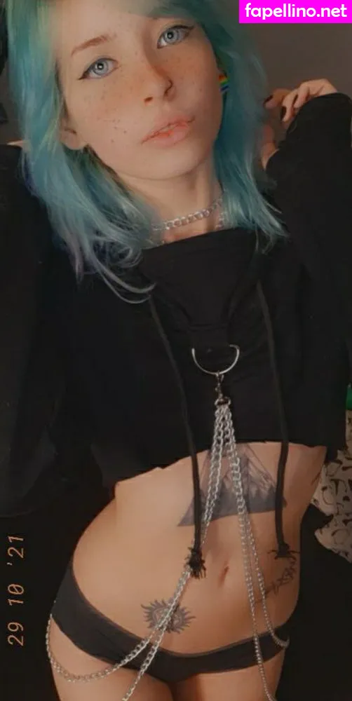 spacecat.qt, spacekittylex Nude Leaked OnlyFans Photo #M6COXSlpS1