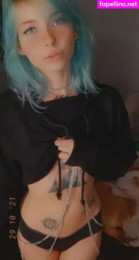 Spacecat Qt OnlyFans Thumbnail #xsRJsTUO9m