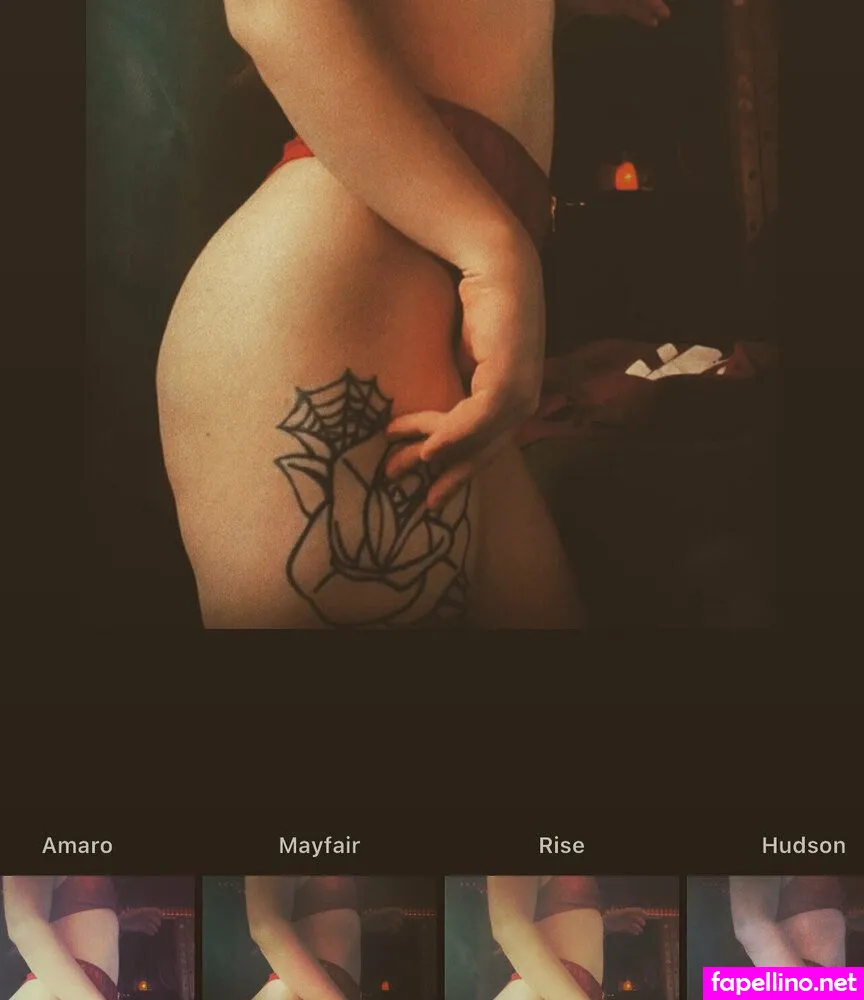 spaced._.out66, spacedout Nude Leaked OnlyFans Photo #kTitEaurWo