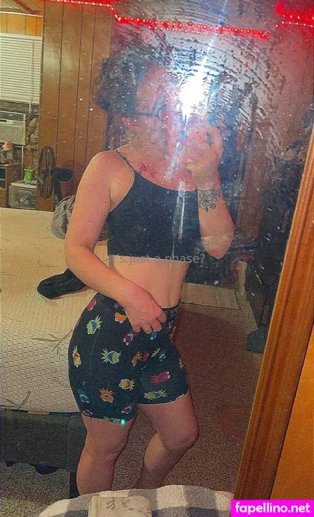 Spaced Out66 OnlyFans Thumbnail #nLSnlkXGR2