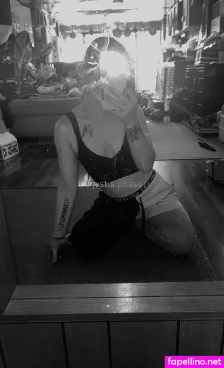 Spaced Out66 OnlyFans Thumbnail #zrhzp3Rd7B