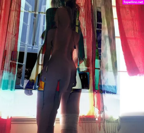 Spaced Owt OnlyFans Thumbnail #0Tkw8dZdd4