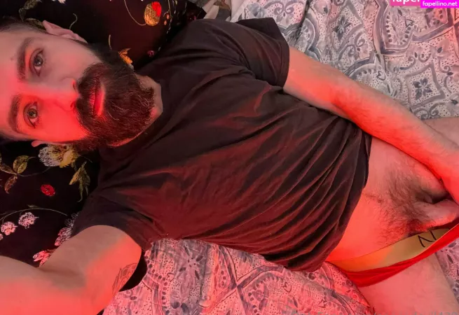 Spacedevil420 OnlyFans Thumbnail #GCrOqO9dDi