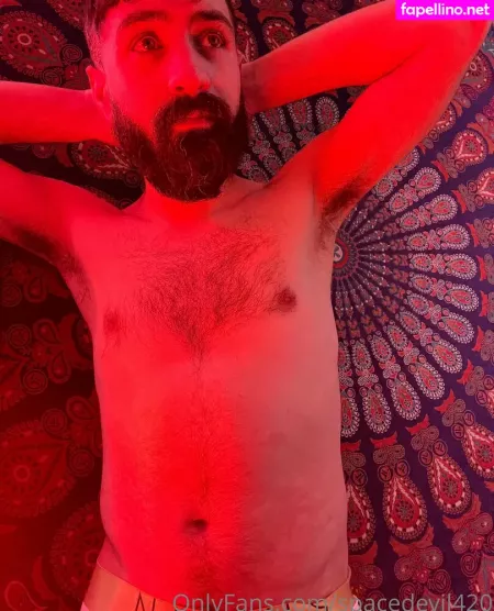 Spacedevil420 OnlyFans Thumbnail #W6FMqdma2b