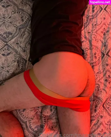 Spacedevil420 OnlyFans Thumbnail #thn0IW2PU6