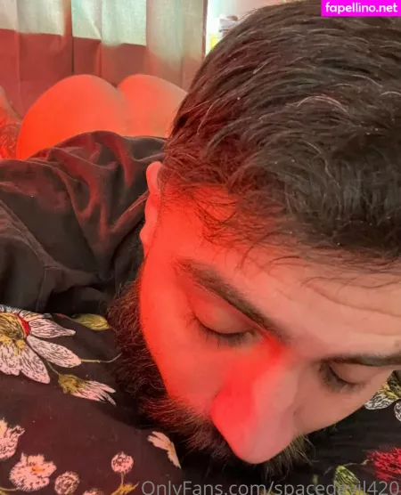 Spacedevil420 OnlyFans Thumbnail #vqgWciYefC