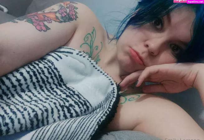 Spacee Bunny OnlyFans Thumbnail #AV0A8FWVyx