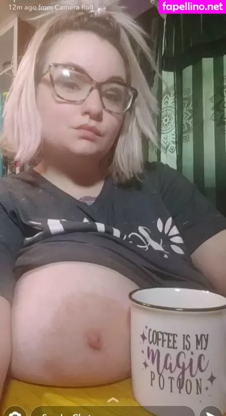 Spaceeris OnlyFans Thumbnail #Tn2BCgoUr8