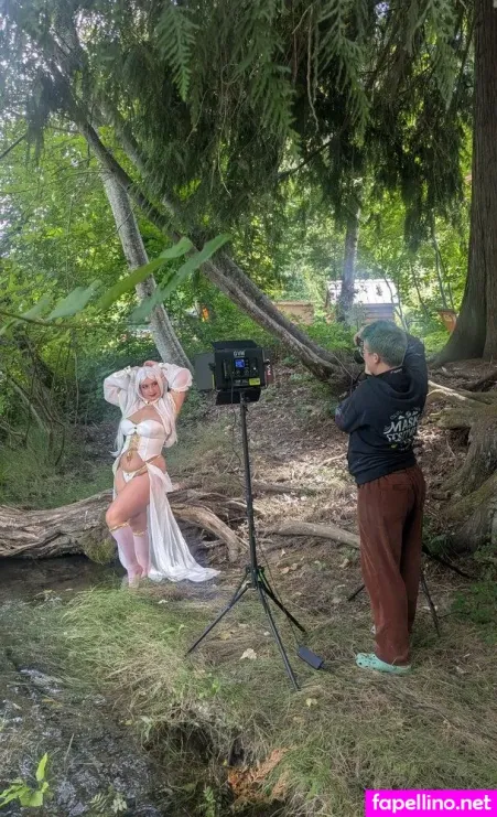 Spaceghostarts OnlyFans Thumbnail #5WVoSyUq3a