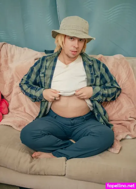 Spaceghostarts OnlyFans Thumbnail #DFYXKLM2Vk