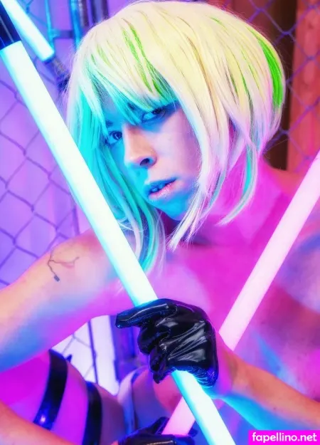 Spaceghostarts Main Profile Photo