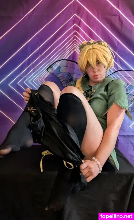 Spaceghostarts OnlyFans Thumbnail #JwUgNqZ4Gz