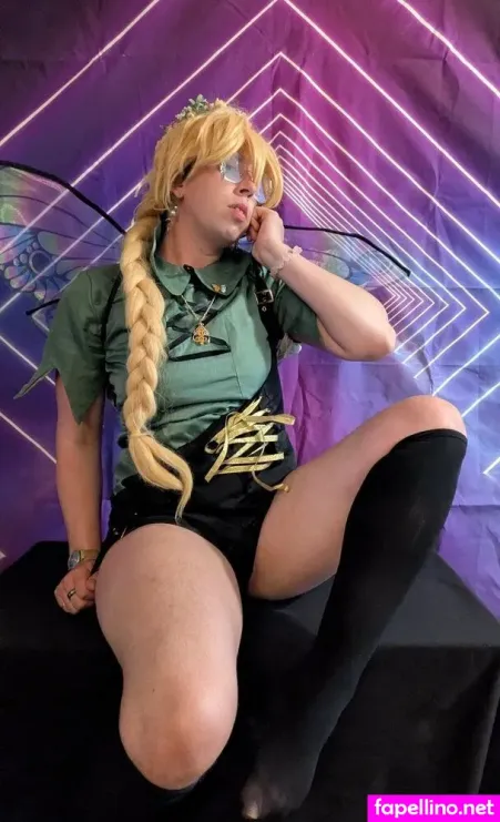 Spaceghostarts OnlyFans Thumbnail #KAYvI0zByr