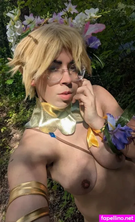 Spaceghostarts OnlyFans Thumbnail #N1yiXvDfVv