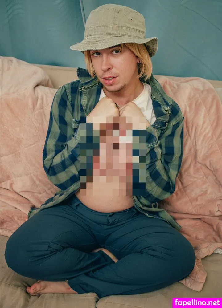 spaceghostarts Nude Leaked OnlyFans Photo #SghUFyX3OJ