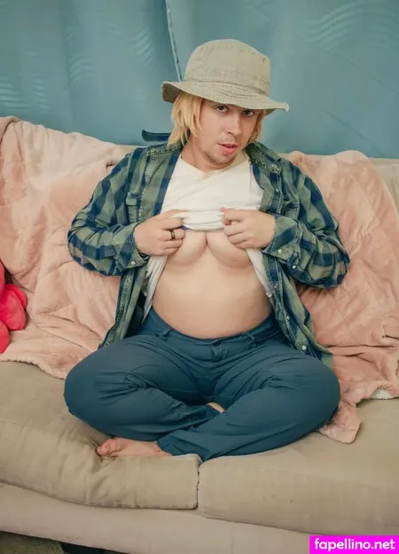 Spaceghostarts OnlyFans Thumbnail #jdbflesZzm