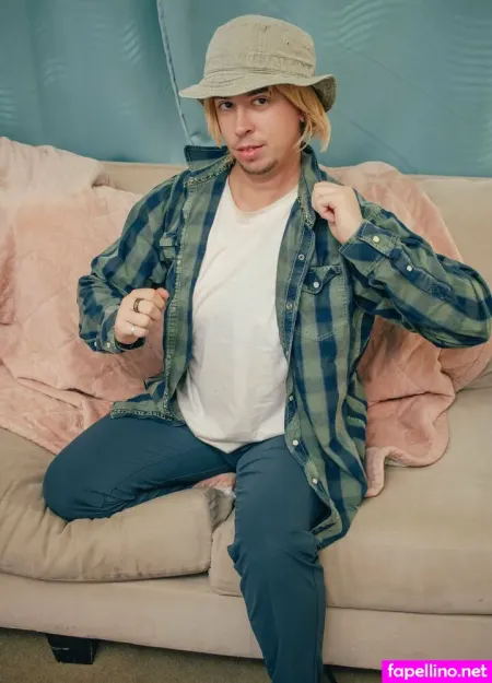 Spaceghostarts OnlyFans Thumbnail #vnutfTv72F