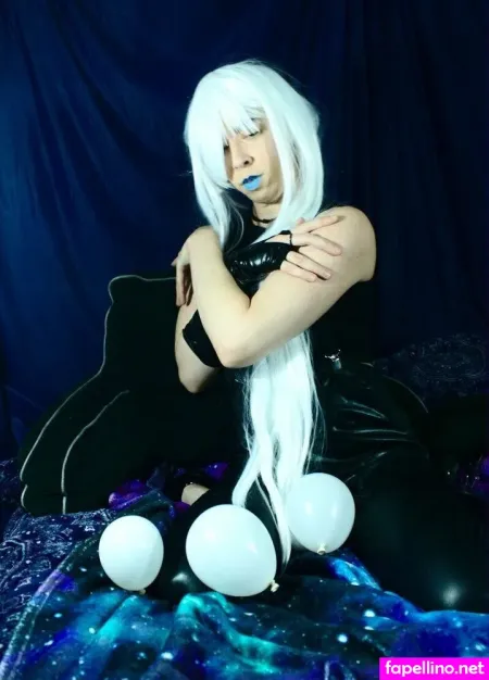 Spaceghostcosplay 3 OnlyFans Thumbnail #ycQBHxDVYO