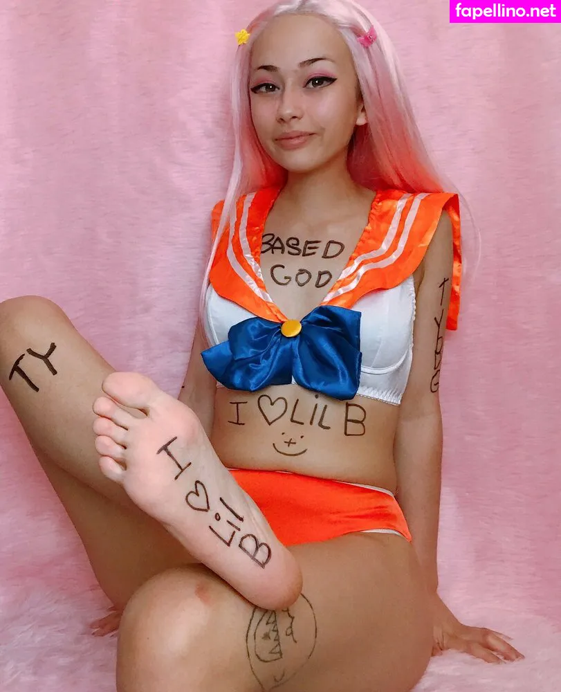 Spacegirlg, spacegirlgemmy Nude Leaked OnlyFans Photo #uFPBAb1Cio