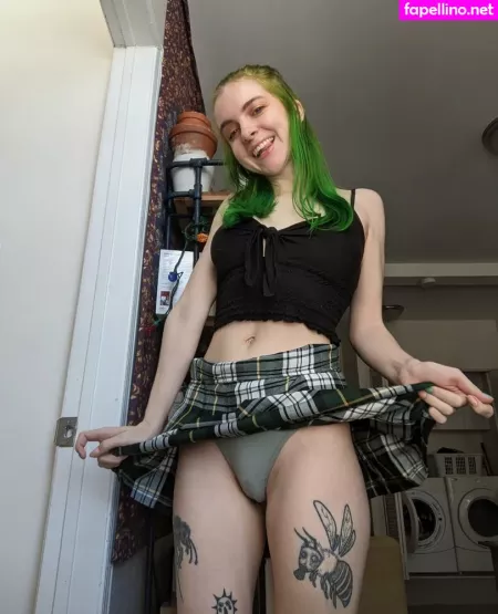 Spacegxrlprincess OnlyFans Thumbnail #uuMxosTTbi