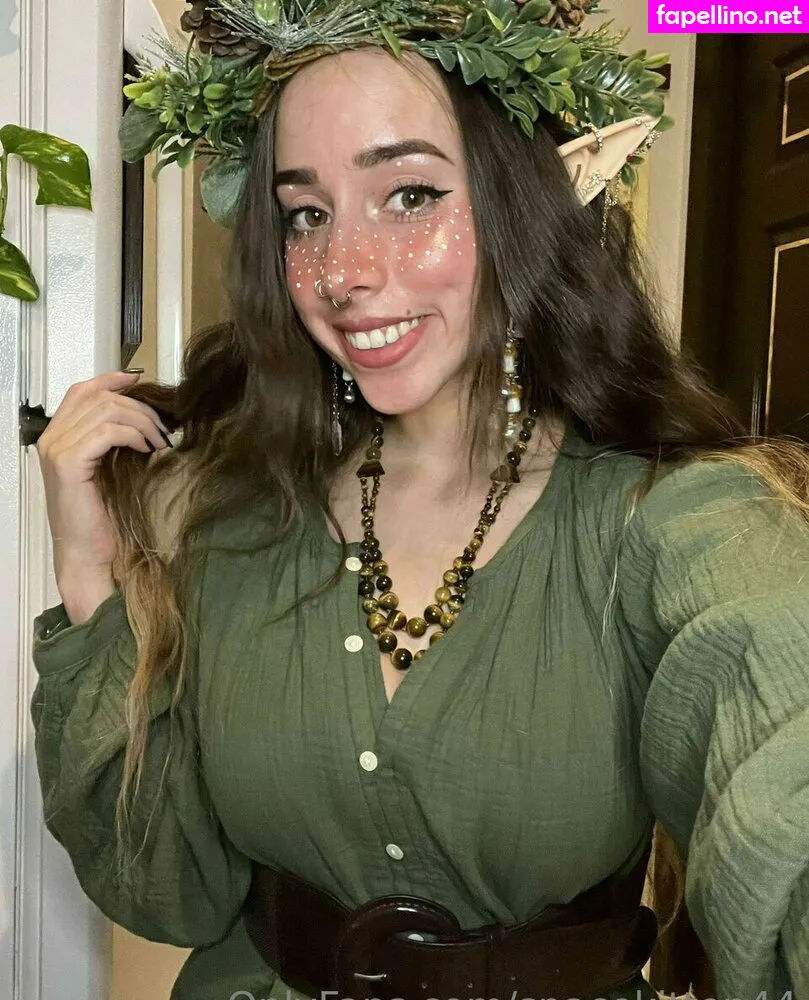 spacekitten44 Nude Leaked OnlyFans Photo #LoswlPPi72