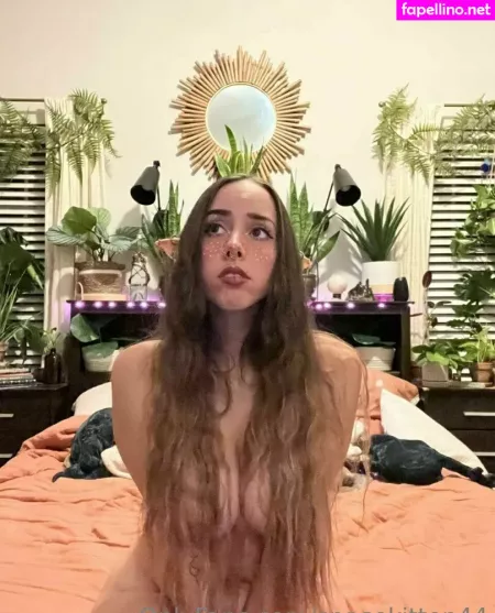 Spacekitten44 OnlyFans Thumbnail #yGwuE1TGqz