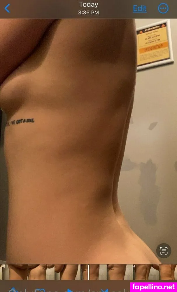 spacekittie420 Nude Leaked OnlyFans Photo #1tsDeytAeC