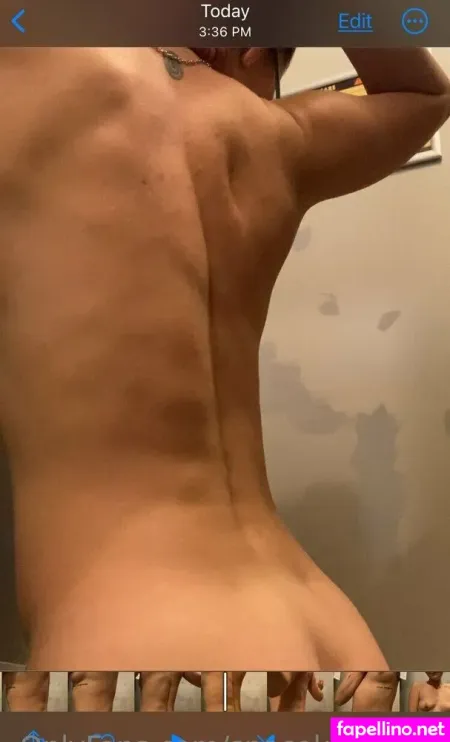 Spacekittie420 OnlyFans Thumbnail #6Ja9vlwSGq