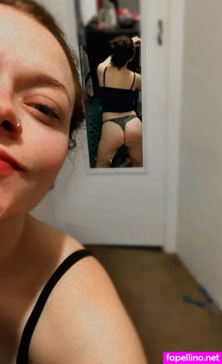 Spacekittie420 OnlyFans Thumbnail #QfLsz7M8CQ