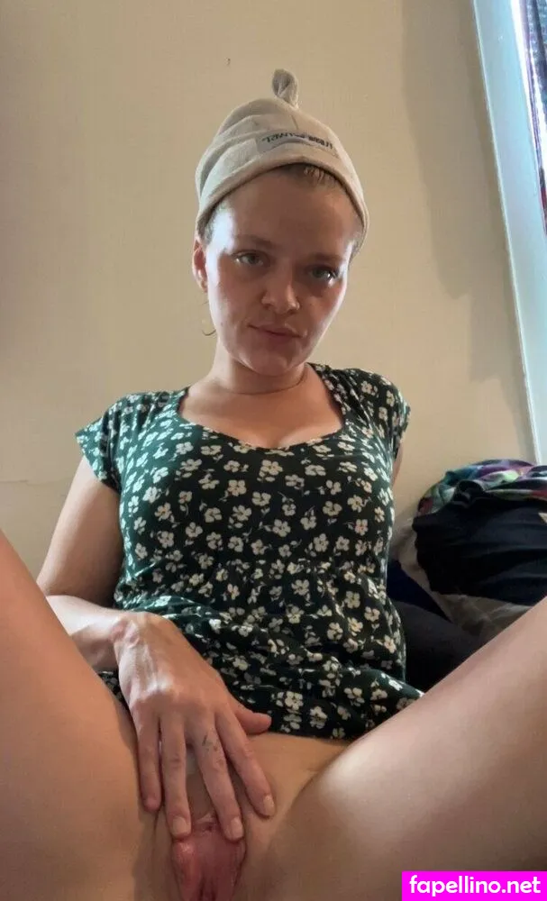 spacekittie420 Nude Leaked OnlyFans Photo #Ub53PqkW8i