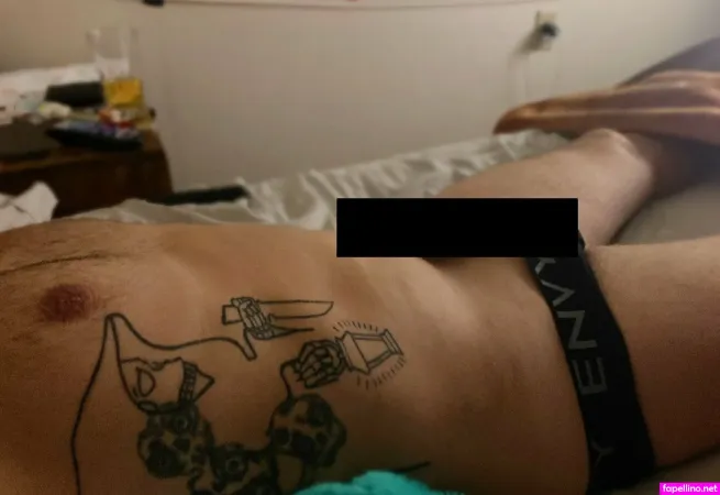 Spacekittie420 OnlyFans Thumbnail #VH8DtyhKAn