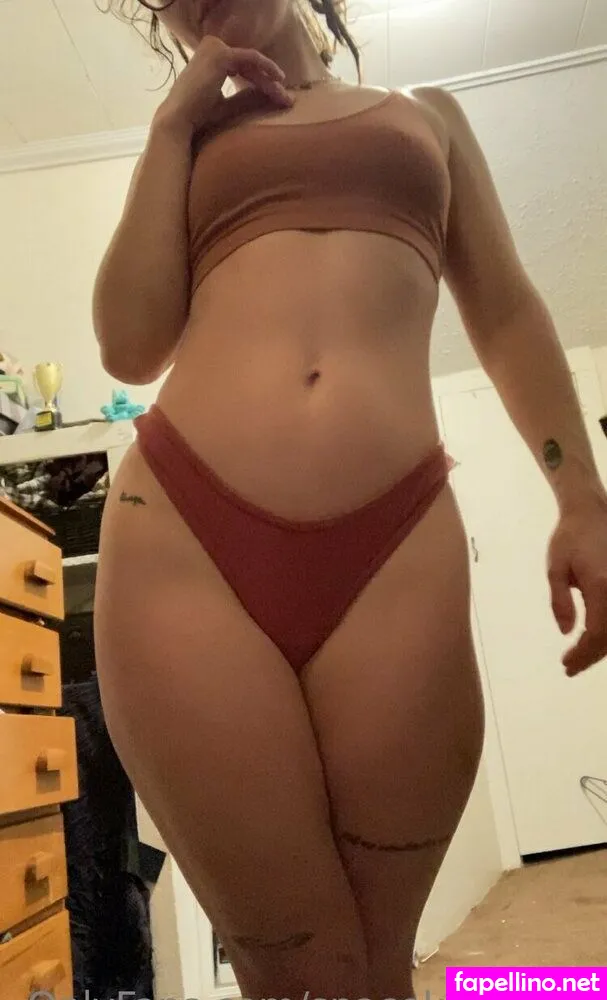 spacekittie420 Nude Leaked OnlyFans Photo #kdVHMsdXsG